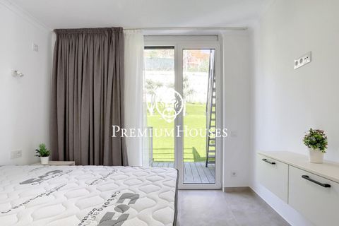 Villa a Tordera, Barcelona, Tordera - € 429.000 | Ref: PH103215/3699 - foto 19