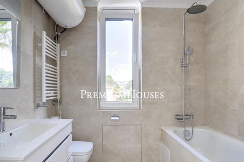 Villa a Tordera, Barcelona, Tordera - € 429.000 | Ref: PH103215/3699 - foto 21
