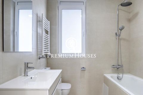 Villa a Tordera, Barcelona, Tordera - € 429.000 | Ref: PH103215/3699 - foto 22