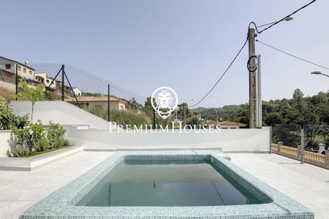 Villa a Tordera, Barcelona, Tordera - € 429.000 | Ref: PH103215/3699 - foto 23