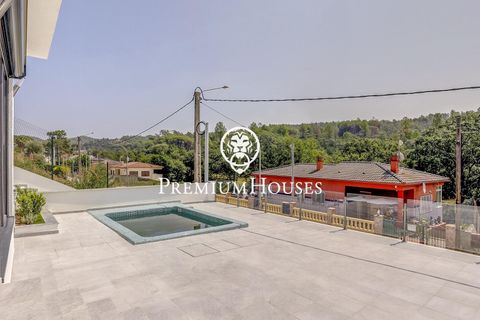 Villa a Tordera, Barcelona, Tordera - € 429.000 | Ref: PH103215/3699 - foto 24