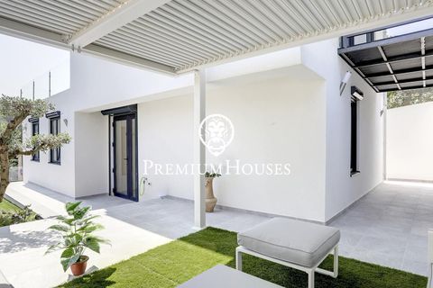 Villa a Tordera, Barcelona, Tordera - € 429.000 | Ref: PH103215/3699 - foto 25