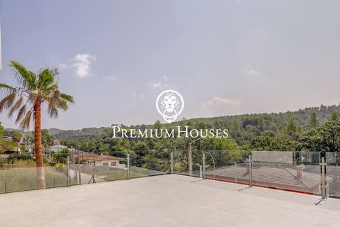Villa a Tordera, Barcelona, Tordera - € 429.000 | Ref: PH103215/3699 - foto 26