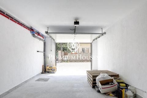 Villa a Tordera, Barcelona, Tordera - € 429.000 | Ref: PH103215/3699 - foto 29