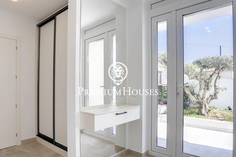 Villa a Tordera, Barcelona, Tordera - € 429.000 | Ref: PH103215/3699 - foto 30