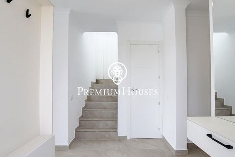 Villa a Tordera, Barcelona, Tordera - € 429.000 | Ref: PH103215/3699 - foto 31