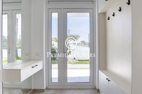 Villa a Tordera, Barcelona, Tordera - € 429.000 | Ref: PH103215/3699 - foto 33