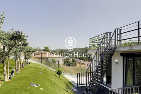 Villa a Tordera, Barcelona, Tordera - € 429.000 | Ref: PH103215/3699 - foto 35