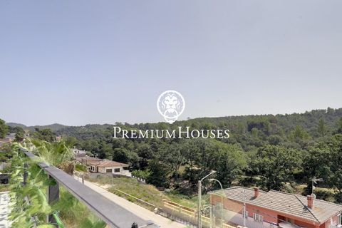 Villa a Tordera, Barcelona, Tordera - € 429.000 | Ref: PH103215/3699 - foto 36