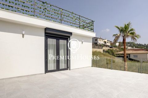 Villa a Tordera, Barcelona, Tordera - € 429.000 | Ref: PH103215/3699 - foto 37
