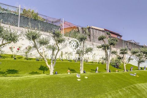 Villa a Tordera, Barcelona, Tordera - € 429.000 | Ref: PH103215/3699 - foto 38