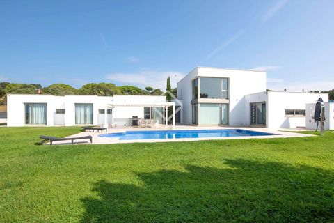 Villa i Calonge, Gerona, Calonge - € 995.000 | Ref: PDA52785 - foto 35