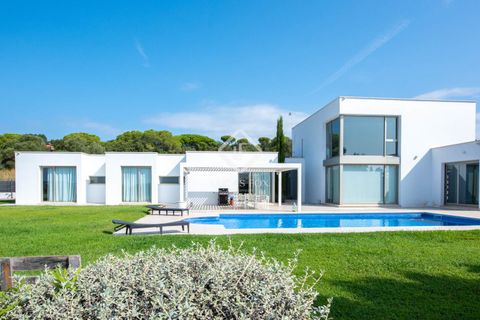Villa i Calonge, Gerona, Calonge - € 995.000 | Ref: PDA52785 - foto 17