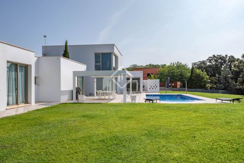 Villa i Calonge, Gerona, Calonge - € 995.000 | Ref: PDA52785 - foto 24