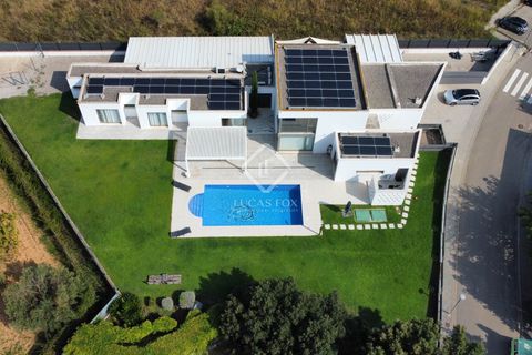 Villa i Calonge, Gerona, Calonge - € 995.000 | Ref: PDA52785 - foto 26