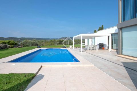 Villa i Calonge, Gerona, Calonge - € 995.000 | Ref: PDA52785 - foto 13