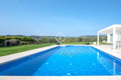 Villa i Calonge, Gerona, Calonge - € 995.000 | Ref: PDA52785 - foto 34