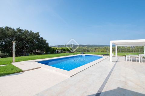 Villa i Calonge, Gerona, Calonge - € 995.000 | Ref: PDA52785 - foto 12