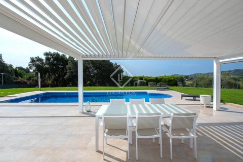 Villa i Calonge, Gerona, Calonge - € 995.000 | Ref: PDA52785 - foto 25