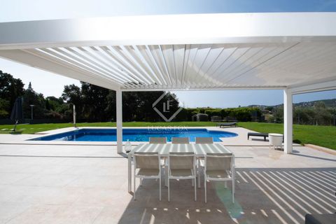 Villa i Calonge, Gerona, Calonge - € 995.000 | Ref: PDA52785 - foto 11