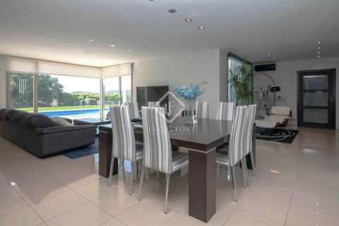 Villa i Calonge, Gerona, Calonge - € 995.000 | Ref: PDA52785 - foto 15