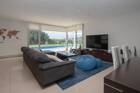 Villa i Calonge, Gerona, Calonge - € 995.000 | Ref: PDA52785 - foto 14