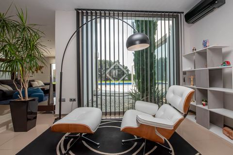 Villa i Calonge, Gerona, Calonge - € 995.000 | Ref: PDA52785 - foto 16