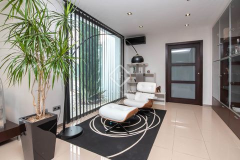 Villa i Calonge, Gerona, Calonge - € 995.000 | Ref: PDA52785 - foto 27