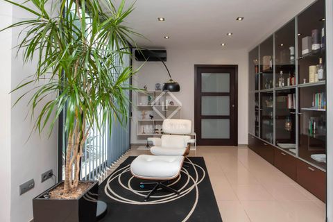 Villa i Calonge, Gerona, Calonge - € 995.000 | Ref: PDA52785 - foto 9