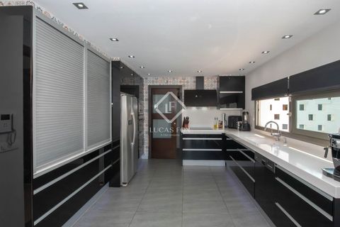 Villa i Calonge, Gerona, Calonge - € 995.000 | Ref: PDA52785 - foto 19