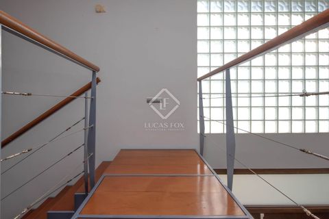 Villa i Calonge, Gerona, Calonge - € 995.000 | Ref: PDA52785 - foto 29