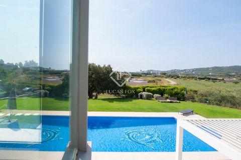 Villa i Calonge, Gerona, Calonge - € 995.000 | Ref: PDA52785 - foto 30