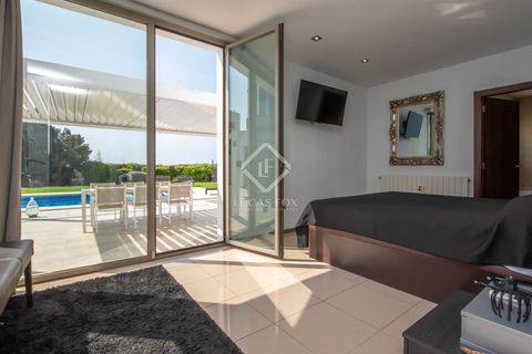 Villa i Calonge, Gerona, Calonge - € 995.000 | Ref: PDA52785 - foto 6