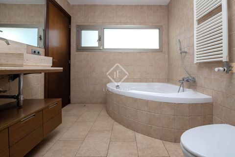 Villa i Calonge, Gerona, Calonge - € 995.000 | Ref: PDA52785 - foto 8