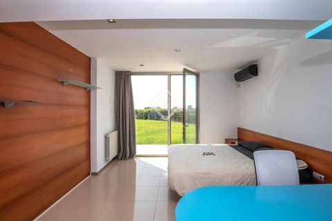Villa i Calonge, Gerona, Calonge - € 995.000 | Ref: PDA52785 - foto 10