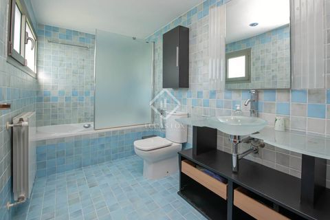 Villa i Calonge, Gerona, Calonge - € 995.000 | Ref: PDA52785 - foto 21