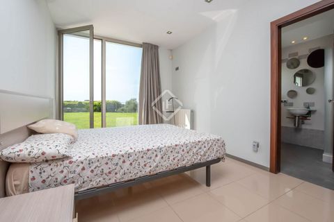 Villa i Calonge, Gerona, Calonge - € 995.000 | Ref: PDA52785 - foto 22