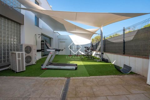 Villa i Calonge, Gerona, Calonge - € 995.000 | Ref: PDA52785 - foto 31