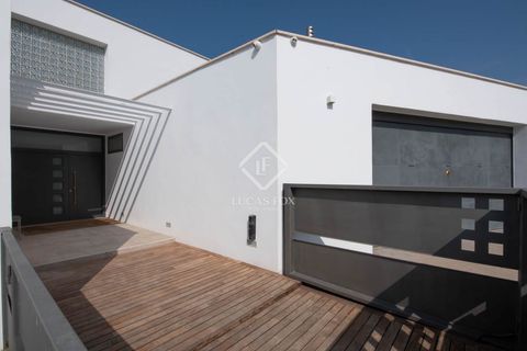 Villa i Calonge, Gerona, Calonge - € 995.000 | Ref: PDA52785 - foto 32