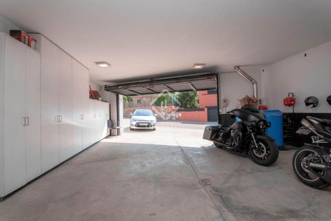 Villa i Calonge, Gerona, Calonge - € 995.000 | Ref: PDA52785 - foto 23