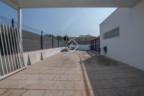 Villa i Calonge, Gerona, Calonge - € 995.000 | Ref: PDA52785 - foto 33