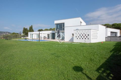 Villa i Calonge, Gerona, Calonge - € 995.000 | Ref: PDA52785 - foto 36