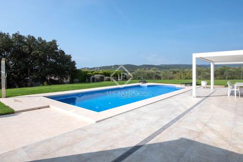 Villa i Calonge, Gerona, Calonge - € 995.000 | Ref: PDA52785 - foto 37