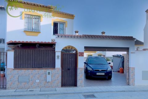 Byhus i Torre Del Mar, Malaga, Torre Del Mar - € 430.000 | Ref: TDM006 - foto 1
