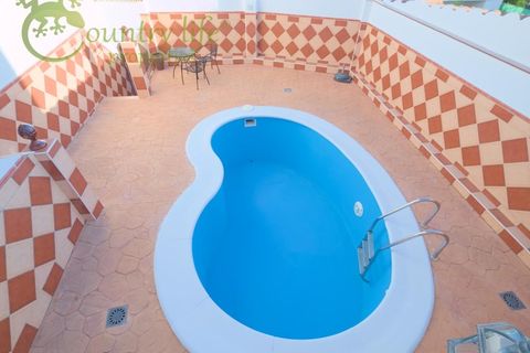 Byhus i Torre Del Mar, Malaga, Torre Del Mar - € 430.000 | Ref: TDM006 - foto 6