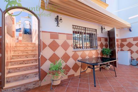Byhus i Torre Del Mar, Malaga, Torre Del Mar - € 430.000 | Ref: TDM006 - foto 7
