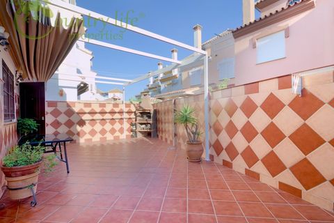 Byhus i Torre Del Mar, Malaga, Torre Del Mar - € 430.000 | Ref: TDM006 - foto 9