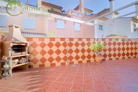 Byhus i Torre Del Mar, Malaga, Torre Del Mar - € 430.000 | Ref: TDM006 - foto 11