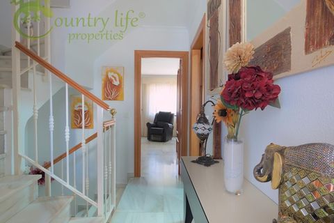 Byhus i Torre Del Mar, Malaga, Torre Del Mar - € 430.000 | Ref: TDM006 - foto 12
