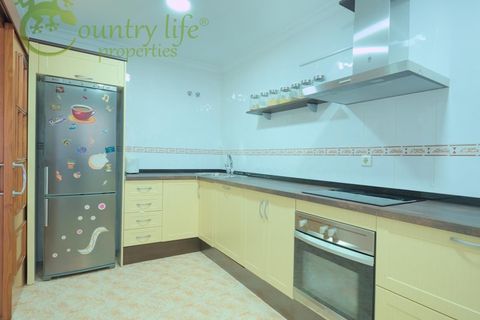Byhus i Torre Del Mar, Malaga, Torre Del Mar - € 430.000 | Ref: TDM006 - foto 13